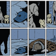 Illustration for article titled Is iHawkeye/i’s Pizza Dog issue the future of superhero comics?